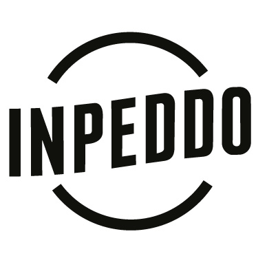 inpeddo skateboards
